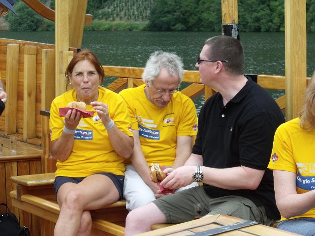 Schneckentour 2010 0100.jpg